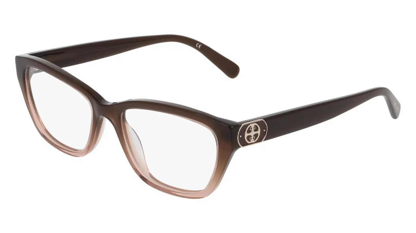 Nine West NW5243 Eyeglasses - view 2